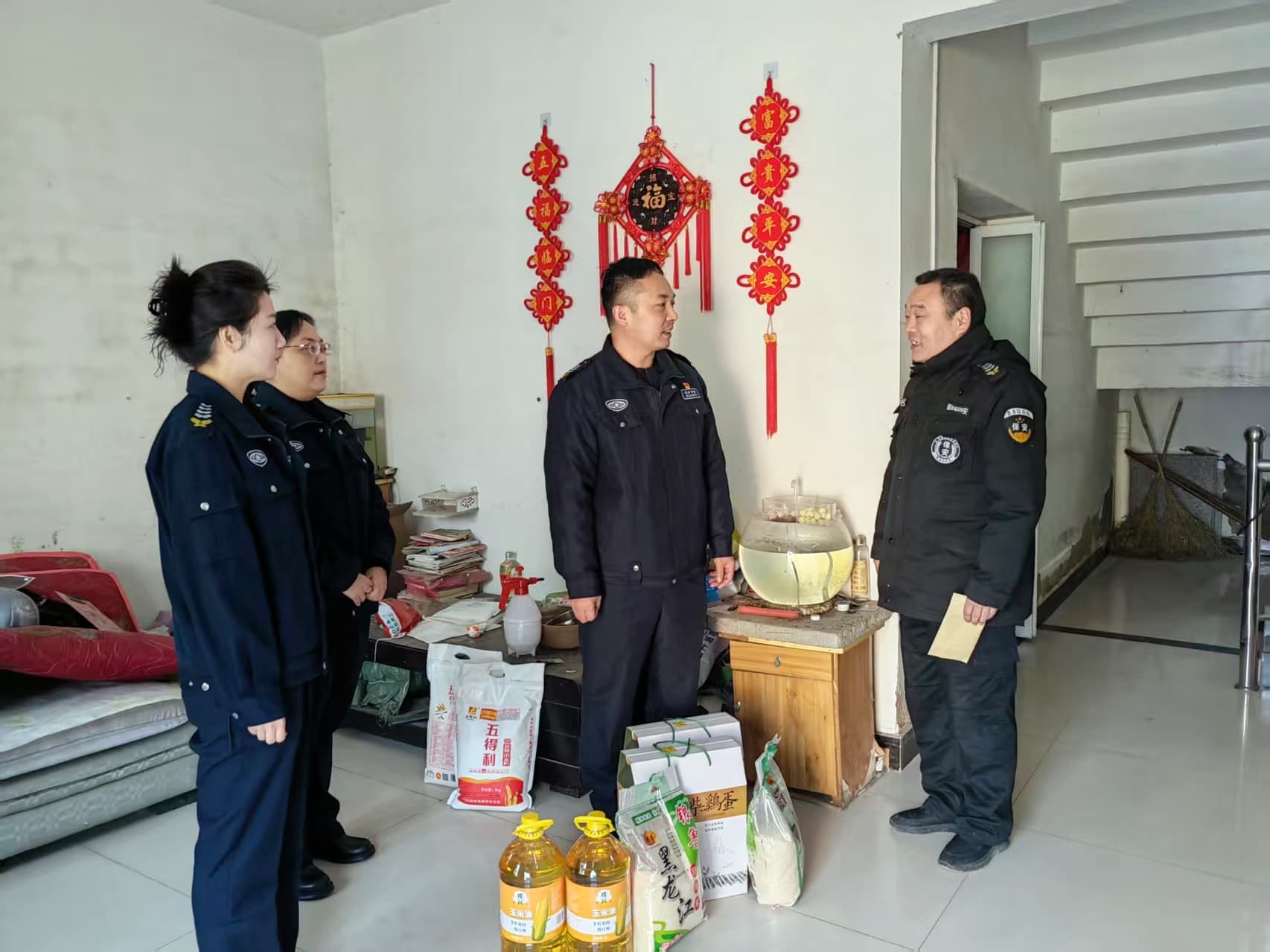 微信图片_20250121144739_副本.jpg