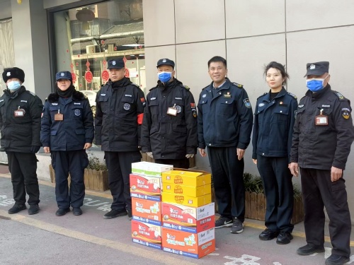 微信图片_20250202085439_副本.jpg