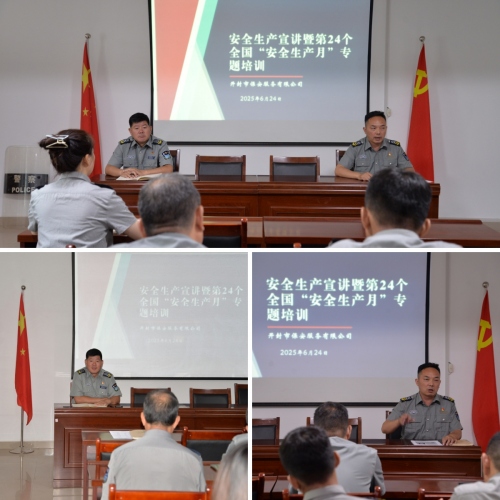 组图1_副本.jpg