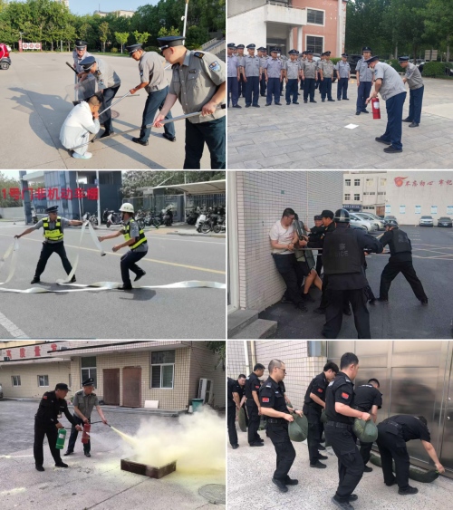 未命名500.jpg