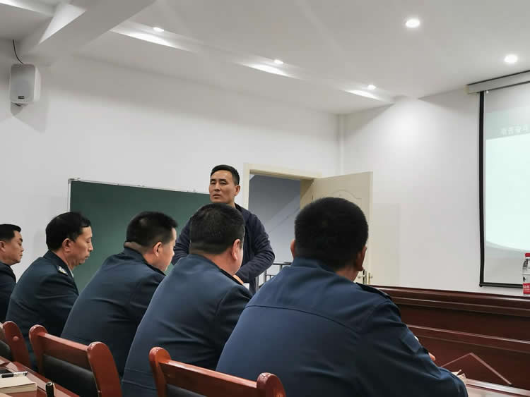 2025澳门原材料网8088