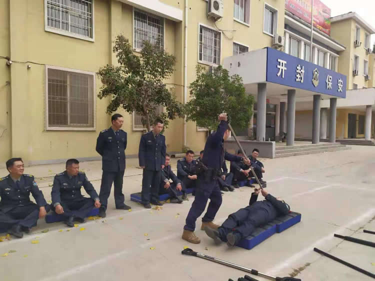 2025澳门原材料网8088