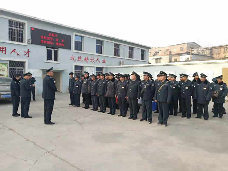 2025澳门原材料网8088