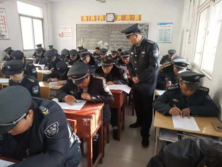 2025澳门原材料网8088