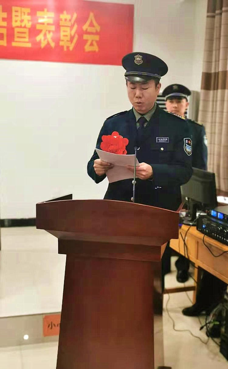 2025澳门原材料网8088