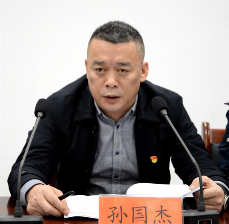 2025澳门原材料网8088