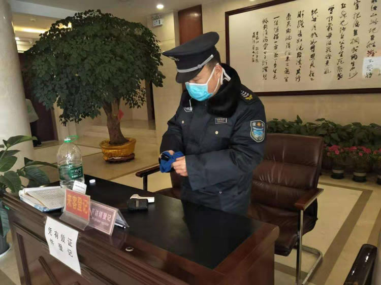 2025澳门原材料网8088