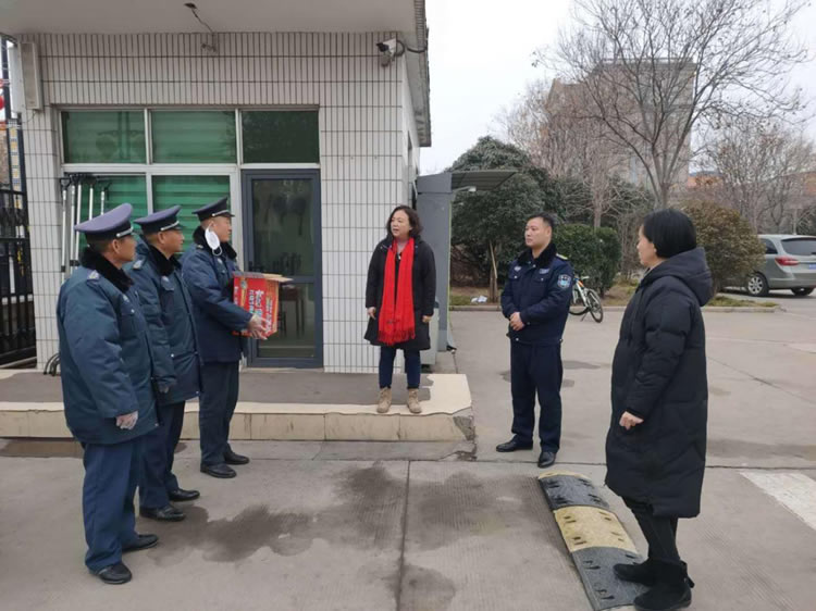 2025澳门原材料网8088