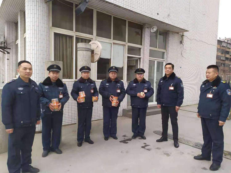 2025澳门原材料网8088