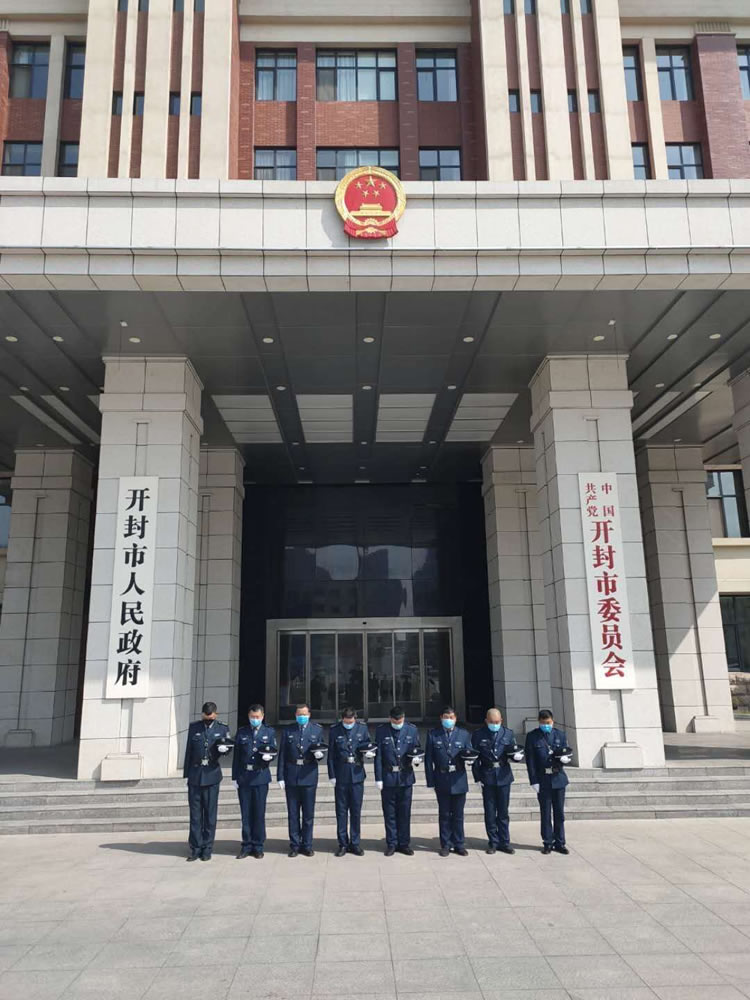 2025澳门原材料网8088