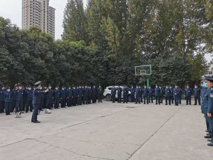 2025澳门原材料网8088