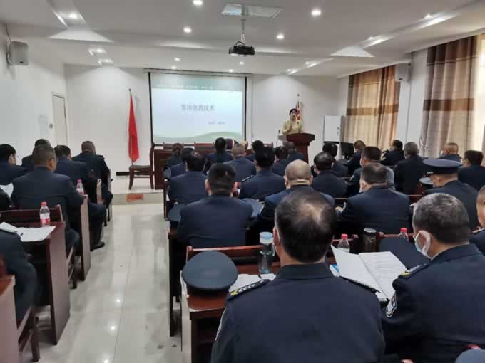2025澳门原材料网8088