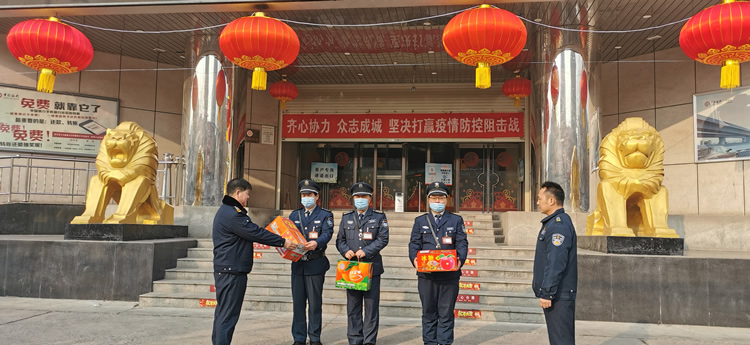 2025澳门原材料网8088