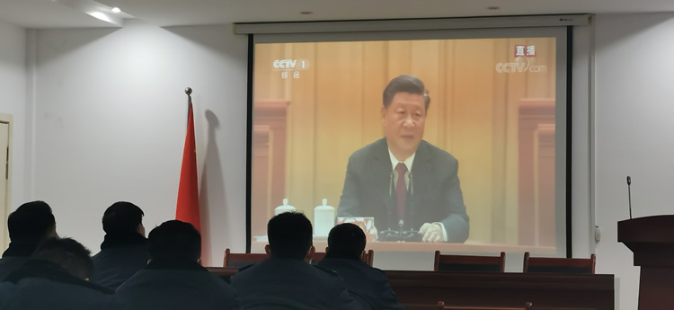 2025澳门原材料网8088