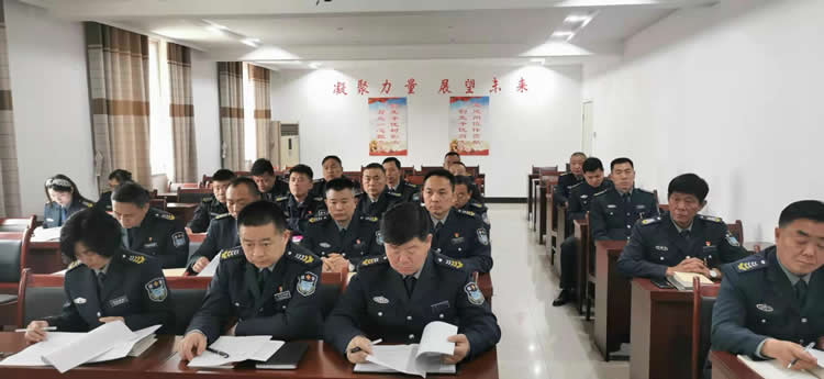 2025澳门原材料网8088