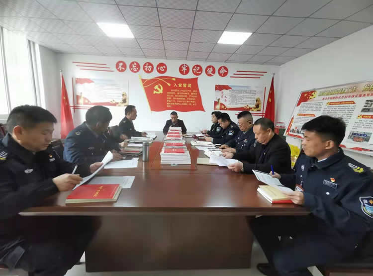 2025澳门原材料网8088