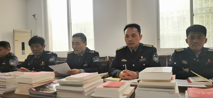 2025澳门原材料网8088