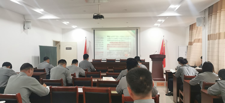 2025澳门原材料网8088