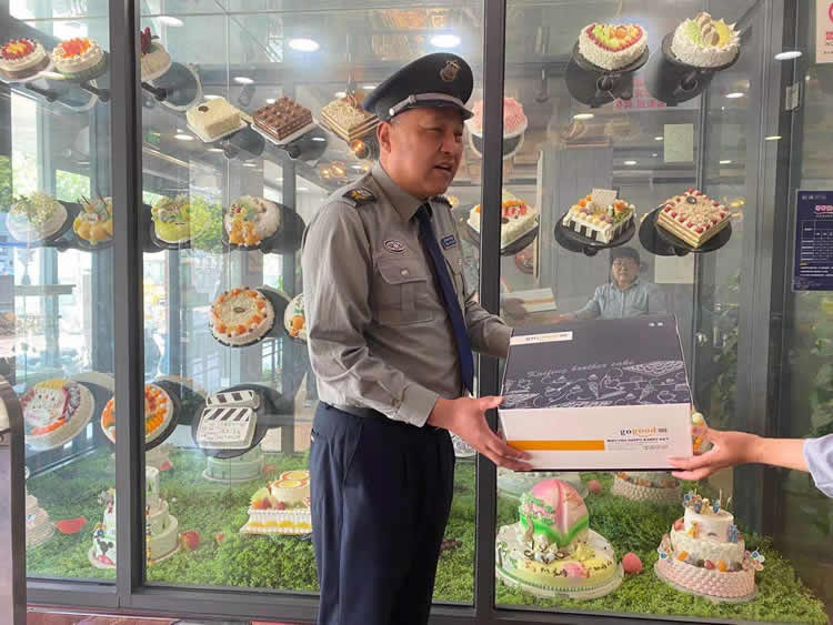 2025澳门原材料网8088