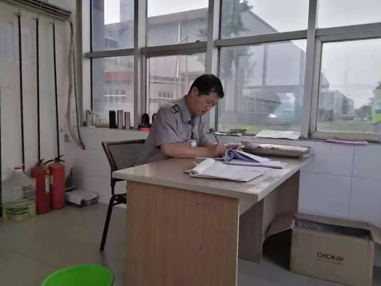 2025澳门原材料网8088