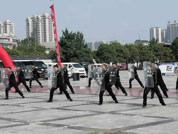 2025澳门原材料网8088